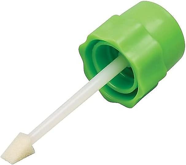 Paper Mate 5640115 Liquid Paper Fast Dry Correction Fluid, 22 mL, 12 Count