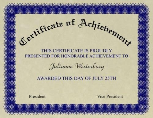 100 Natural Parchment 65lb Cover Paper Sheets 11 X 14 Inches Cardstock Weight Colored Sheets 11" X 14" (11X14 Inches) Scrapbook|Picture-Frame Size - Printable Old Parchment Semblance