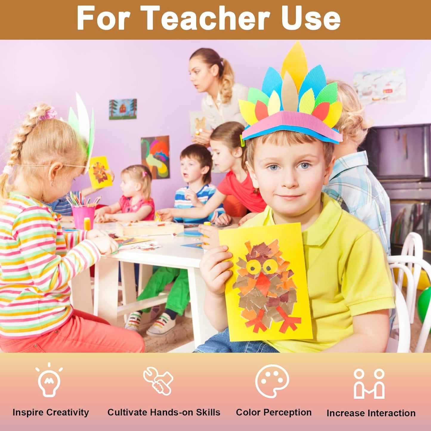 100 Sheets Dark Green Cardstock 8.5 x 11 Crafting Paper, 200gsm/75lb Heavyweight Paper Christmas Green Card Stock for DIY Cards Making, Greeting Cards, Invitations, Party Decorations, Menus