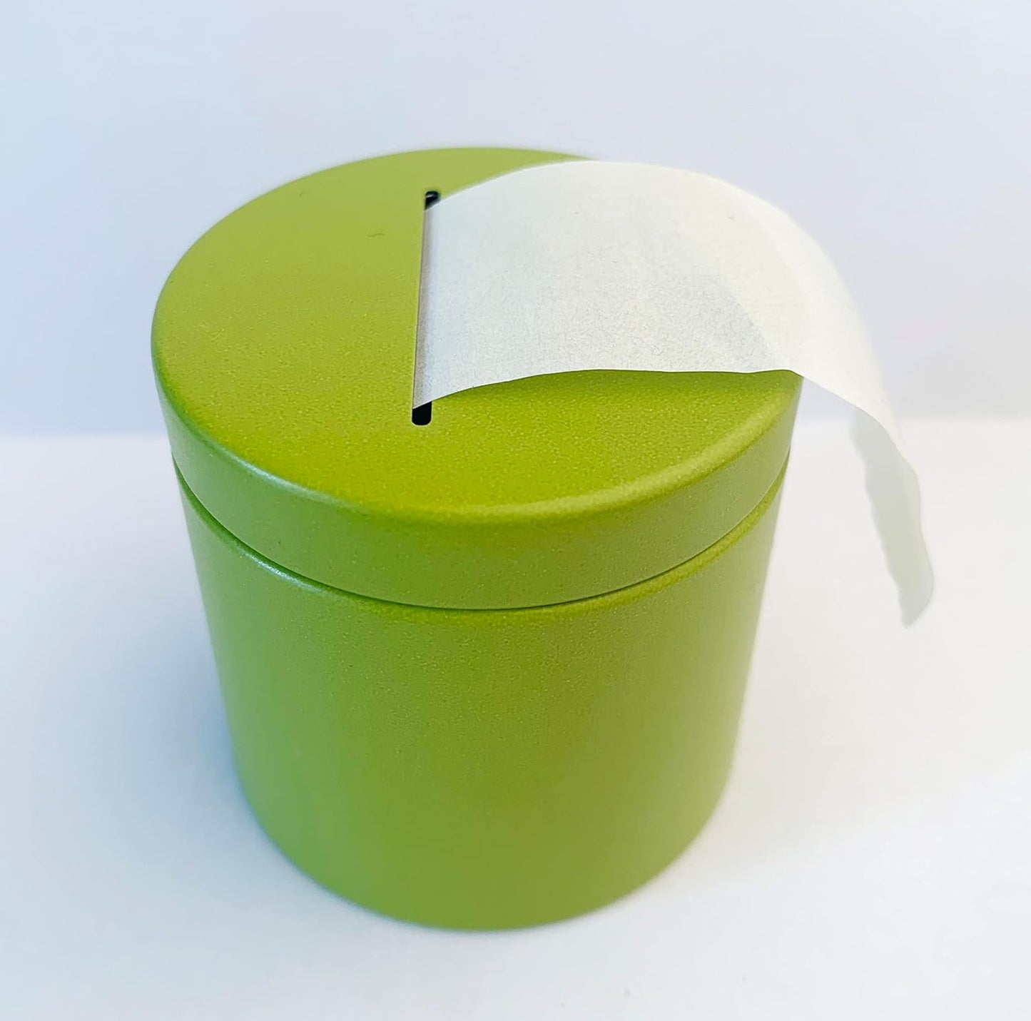 Postage Stamp Dispenser - Organize and Save Space with Our Compact Stamp Roll Dispenser