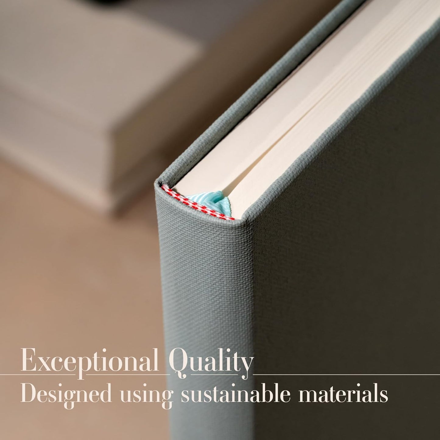 Anecdote 2025-2026 Planner: A Monthly, Weekly & Daily Planner 2025-2026 for Planning Your Success - A5 Size Hardcover Start Anytime and Achieve your Goals - Mustard