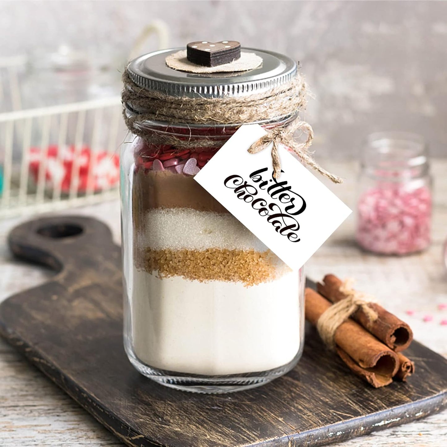 100 Pack White Blank Index Cards 3x5 Unlined Note Cards, Goefun 80lb Heavy Duty Cardstock Thick Paper for Postcards, Photo Paper, Syllable Boards