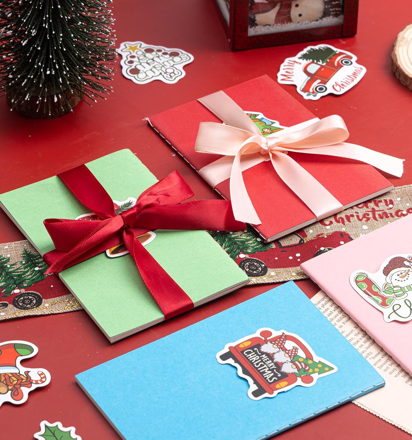 150 Pack Mini Pocket Colorful Lined Notebook Bulk, Journals Bulk, Small Notebooks 3.5x5.5, 30 Sheets/60 Pages, Mini Notebooks for Kids, Traveler, Students, School Supplies(Lined-150 pack, 15 Colors)