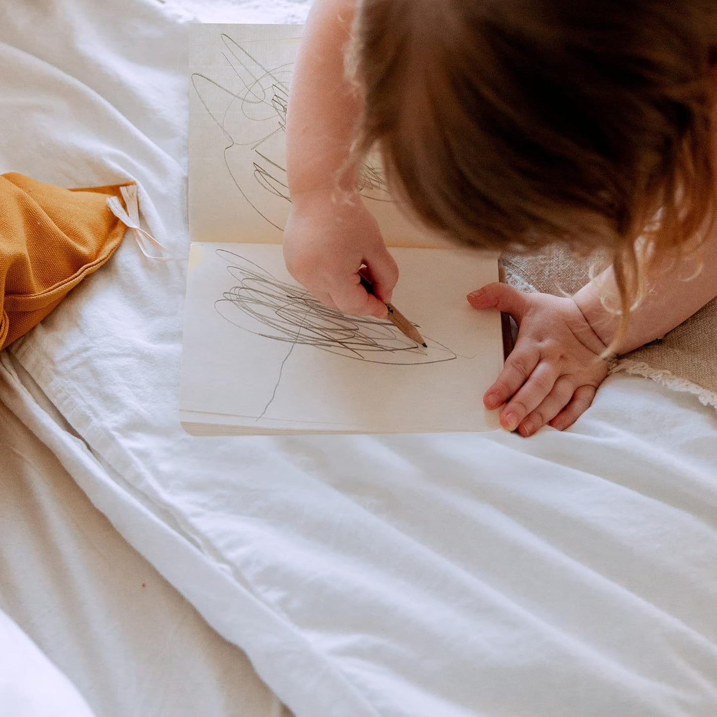 TWONE Pocket Notebook, 6 Pack Mini Notebooks 3.5" x 5.5" (90x140mm), Black Cardstock Cover Memo Notepad for Men, Women, Kids, Travel - 30 Sheets/60 Lined Pages