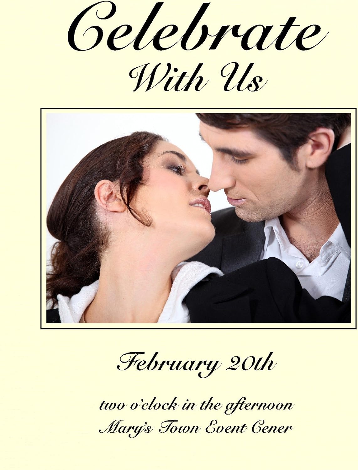 100 Natural Linen 80# Cover Paper Sheets - 3" X 5" (3X5 Inches) Index|Recipe Card|Photo|Frame Size - 80 lb/pound Card Weight - Fine Linen Textured Finish - Quality Cardstock