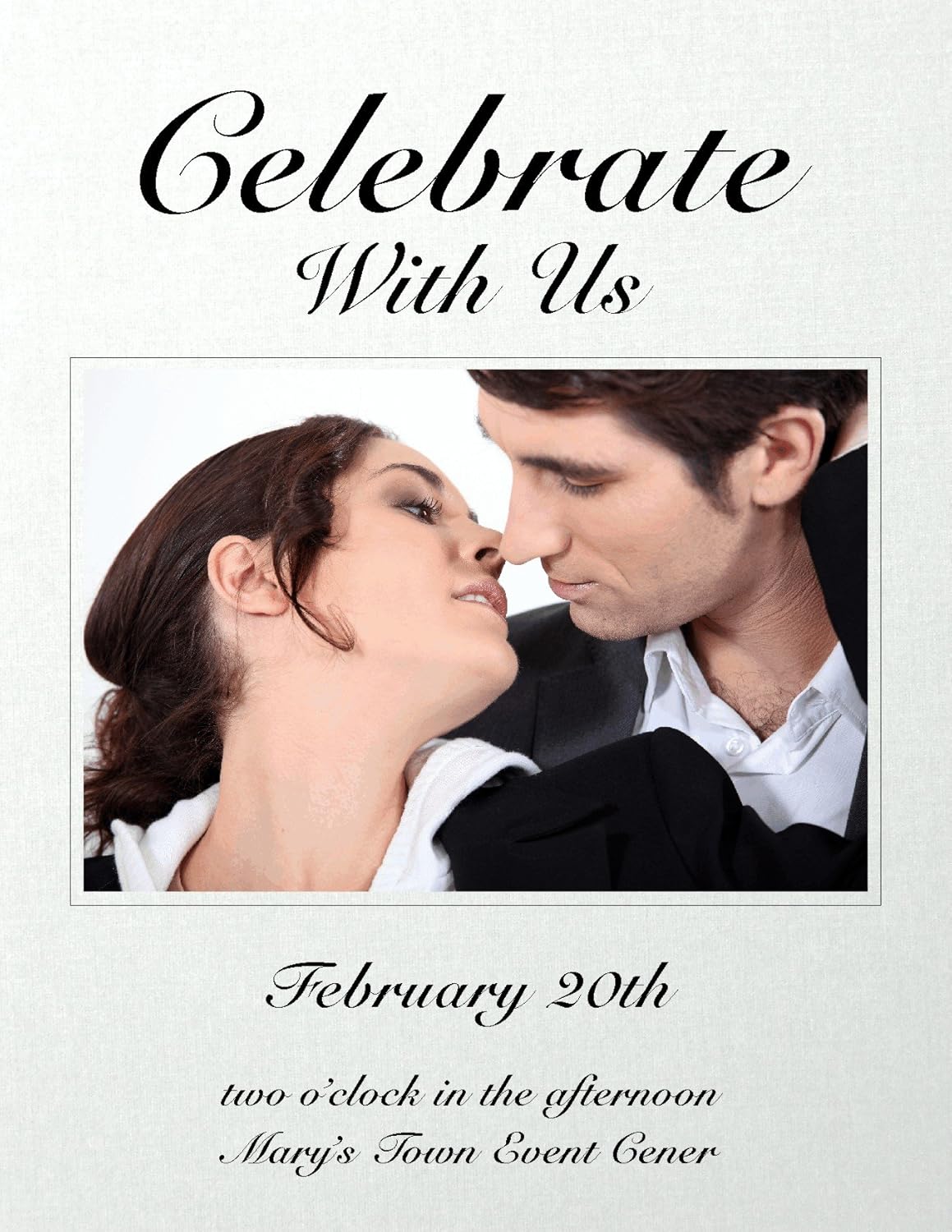 150 Bright White Linen 80# Cover Paper Sheets - 3.5 X 5.5 Inches USPS Standard Postcard Card Size - 80 lb/pound Card Weight - Fine Linen Textured Finish