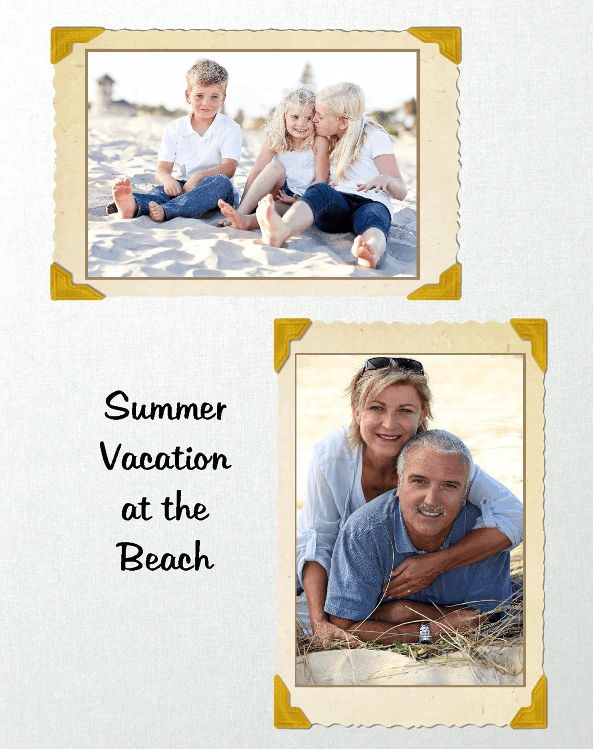 100 Bright White Linen 80# Cover Paper Sheets - 5" X 7" (5X7 Inches) Photo|Card|Frame Size - 80 lb/pound Card Weight - Fine Linen Textured Finish - Quality Cardstock