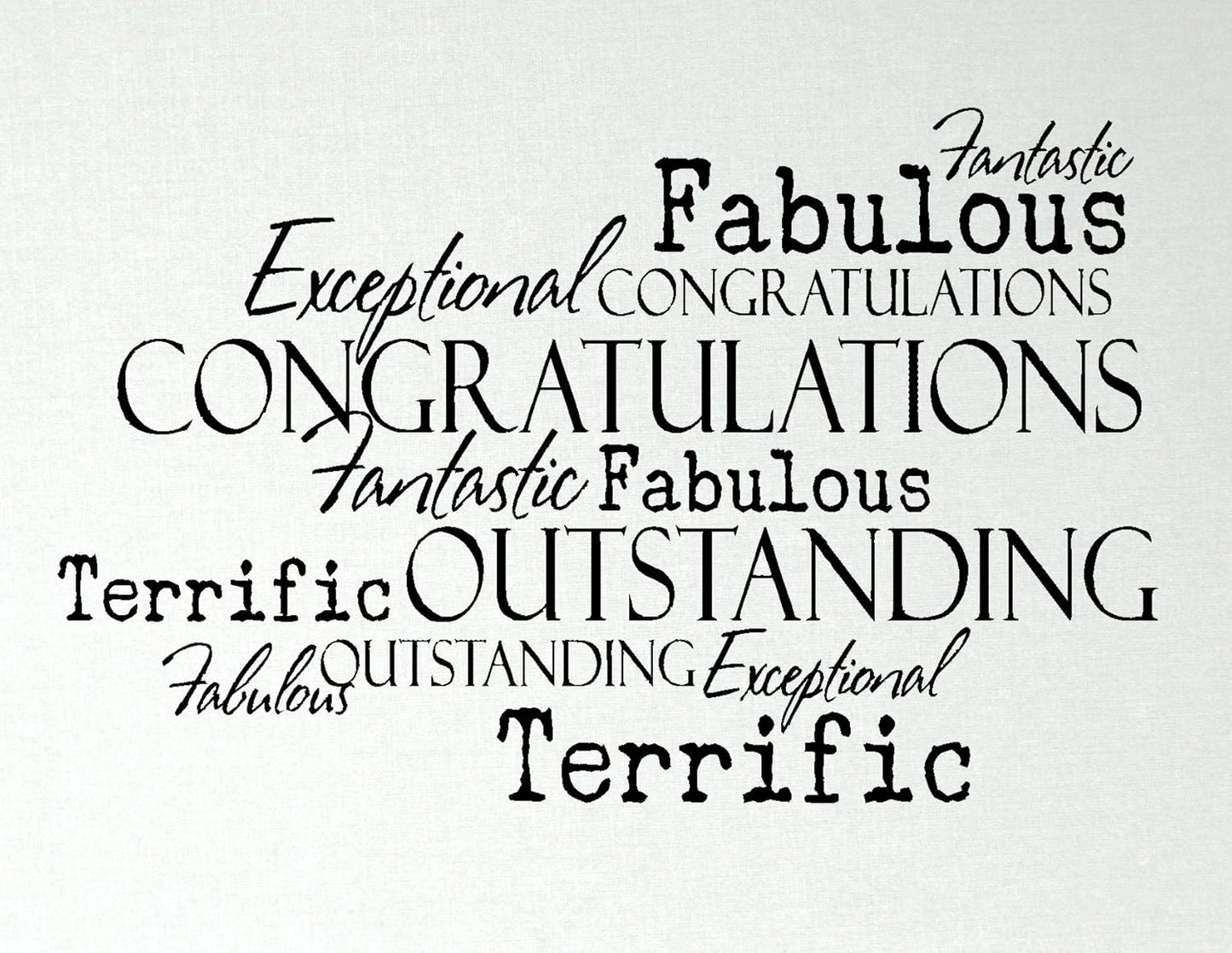 350 Bright White Linen 80# Cover Paper Sheets - 3.5 X 5.5 Inches USPS Standard Postcard Card Size - 80 lb/pound Card Weight - Fine Linen Textured Finish