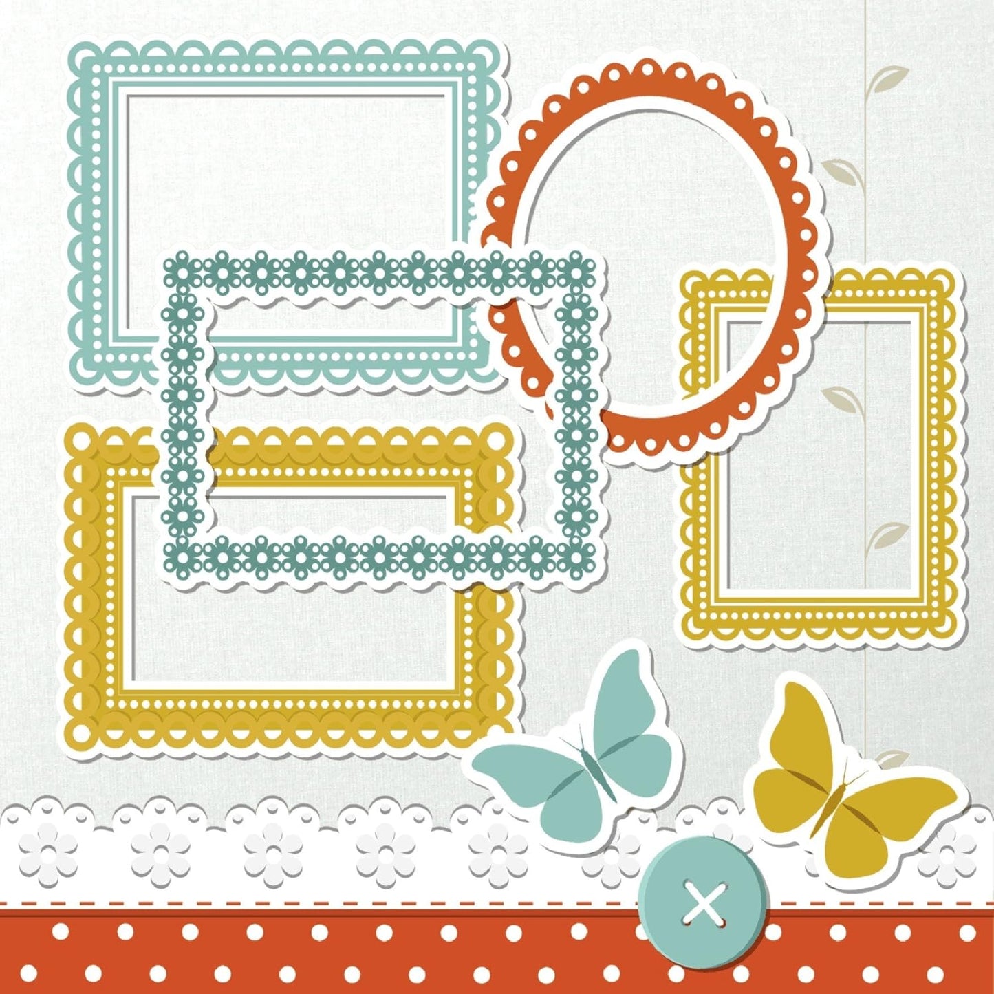 100 Bright White Linen 80# Cover Paper Sheets - 4.5 X 6.5 Inches Invitation 1/2" Smaller than 5X7 Size - 80 lb/pound Card Weight - Fine Linen Textured Finish