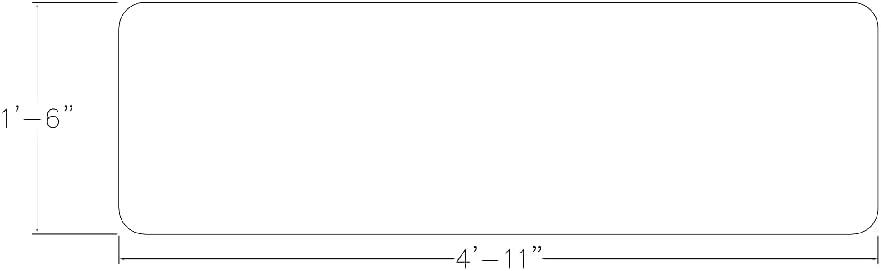 Freestanding Acoustic Desk Divider with Mount | Eco-Friendly Privacy Screen Panel | Noise Reducing Desk Partition | Tackboard Option & Easy to Install | Made from Recycled Plastic | Purple - 18" X 59"