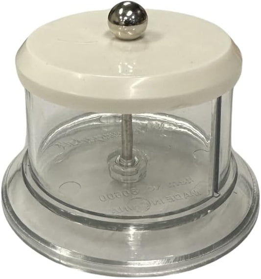 Baumgartens Postage Stamp Keeper