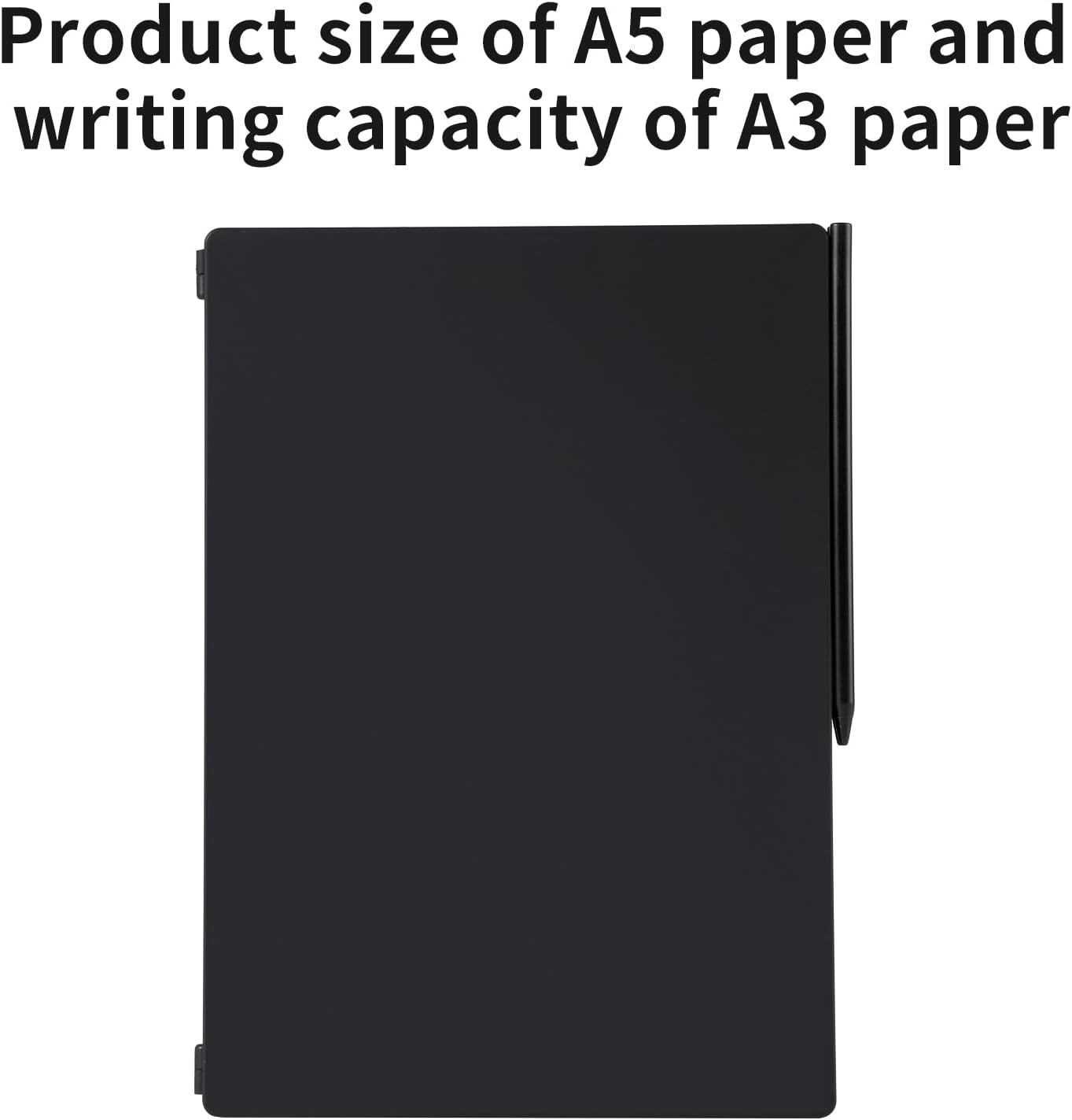 14.3inch Foldable Writing Tablet