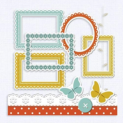 100 Bright White Linen 80# Cover Paper Sheets - 5" X 7" (5X7 Inches) Photo|Card|Frame Size - 80 lb/pound Card Weight - Fine Linen Textured Finish - Quality Cardstock