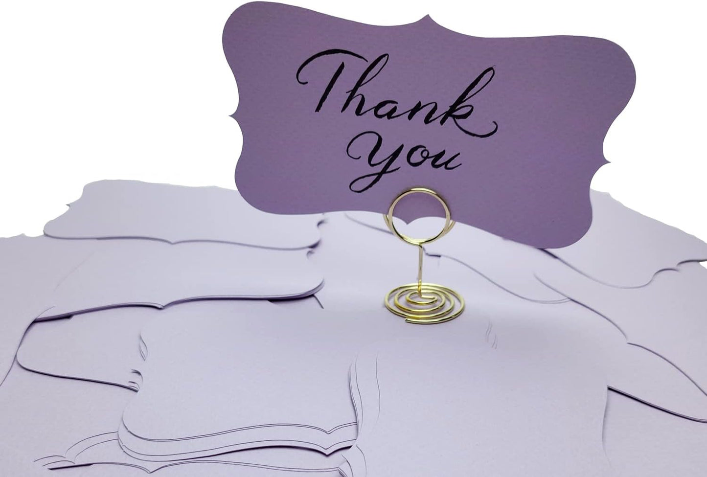 PPAPPAPPIYO 3x5 Purple index card/Set of 72 Blank index cards 180gsm (purple)