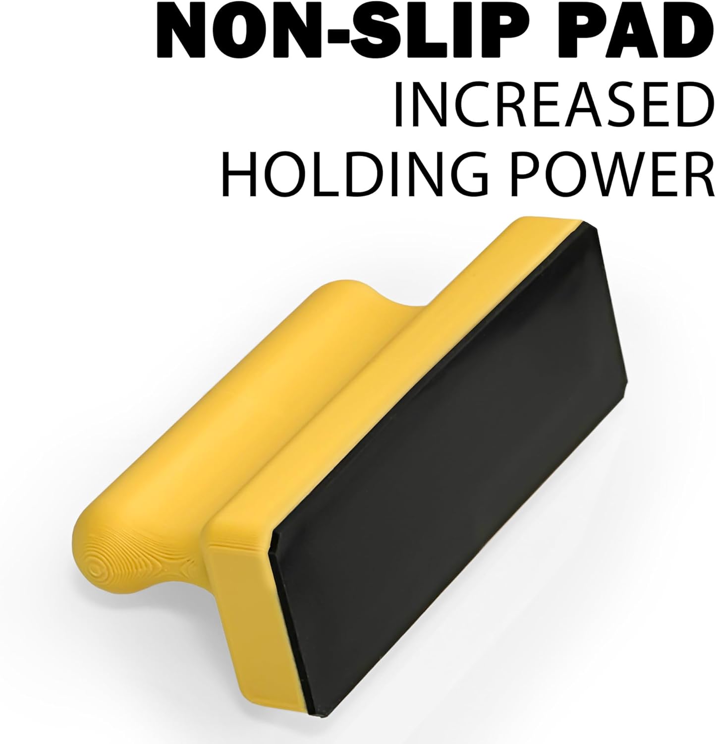 Glassboard Studio Mega Magnets - Neodymium - Heavy Duty, Colorful, Ergonomic, Ideal for Crafting, Quilting, and as Magnetic Knife Holders (12, Cherry Red Pawn)