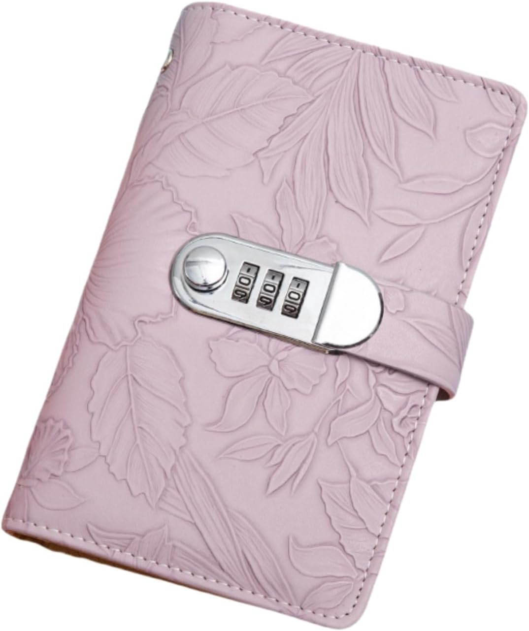 100 Envelope Challenge,Savings Challenges Book with Envelopes, Money Saving Binder Successfully Reach Your Savings Goals (Purple-B)