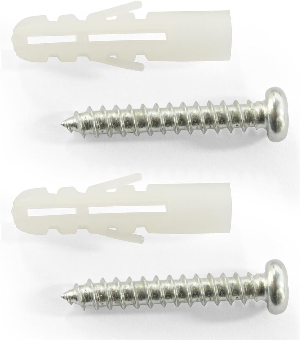 Displays2go Office File Folder Wall Rack, 11 Tiered Pockets, Medical Chart Folders (Putty/Powder Coated Steel)