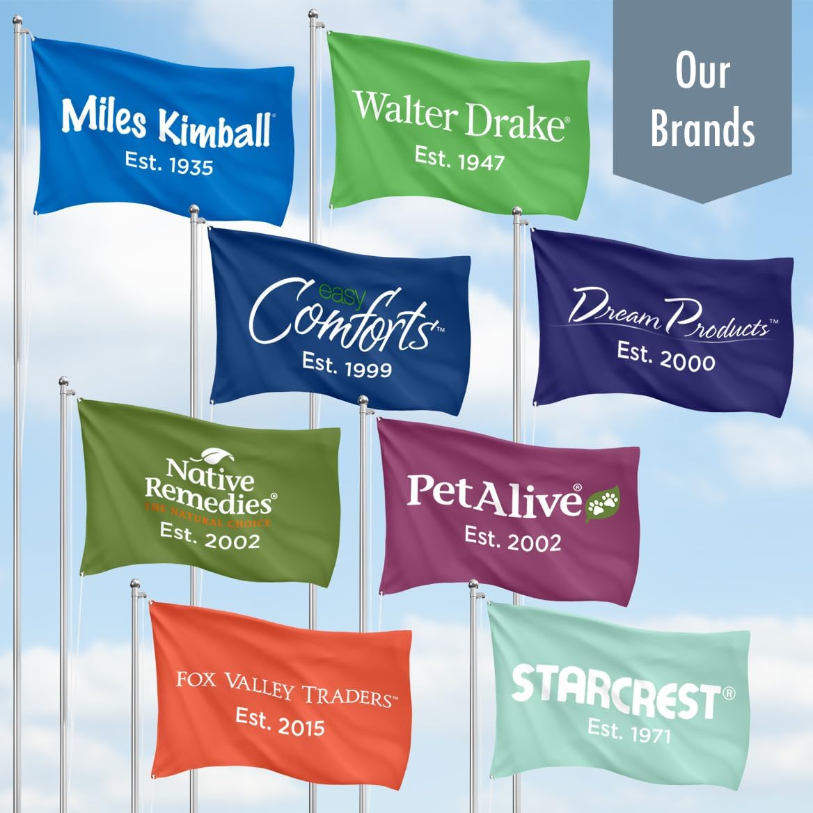 Personalized 24K Gold Plated Letter Opener Knife – Antique Golden Rose Design - Flat Ergonomic Handle for Comfort – Desk and Office Supplies