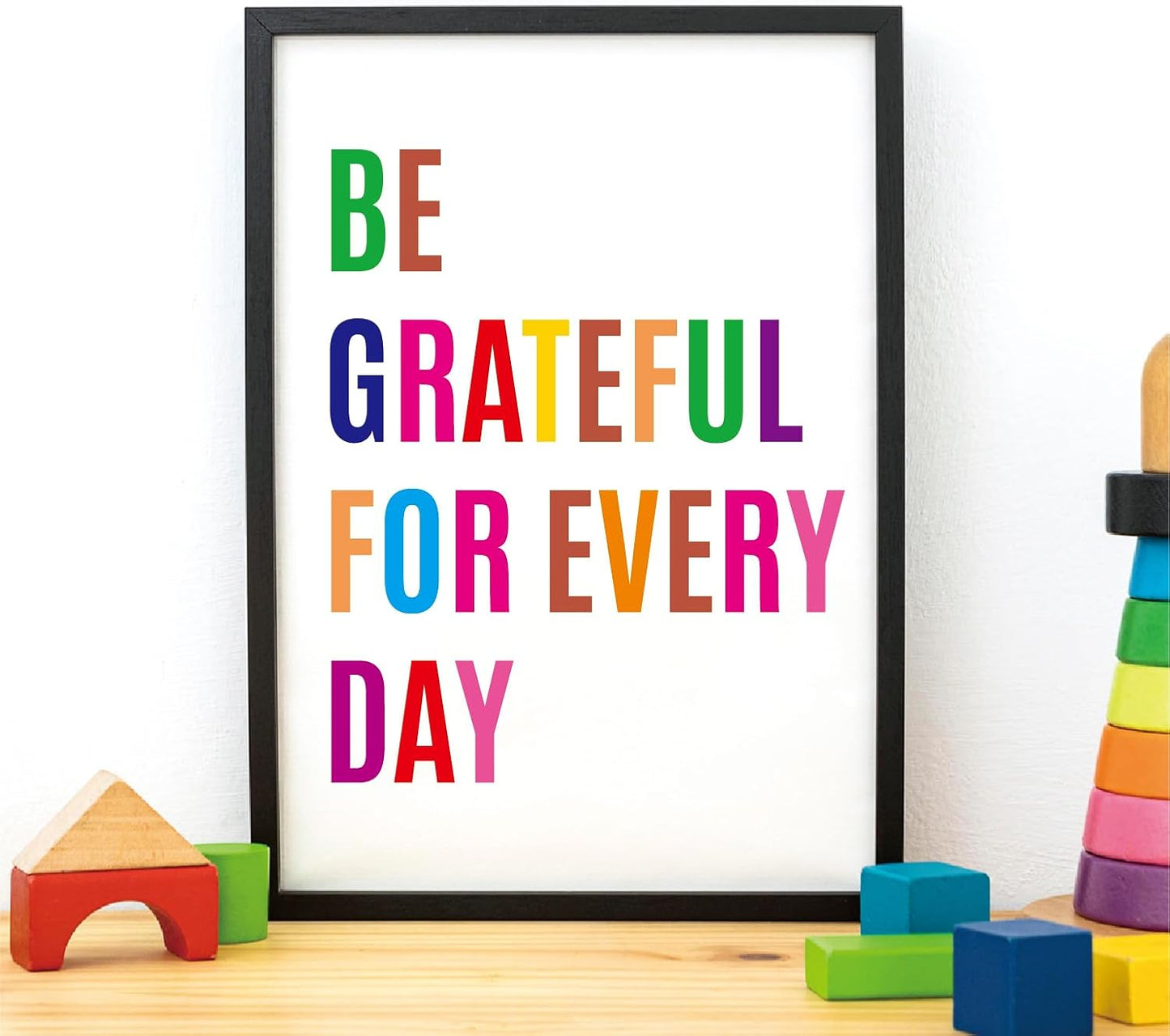 1000 Pcs Waterproof 2" Vinyl Alphabet & Number Stickers - Self-Adhesive for Mailboxes, Windows, Doors, Signs, Vehicles & More, Colored