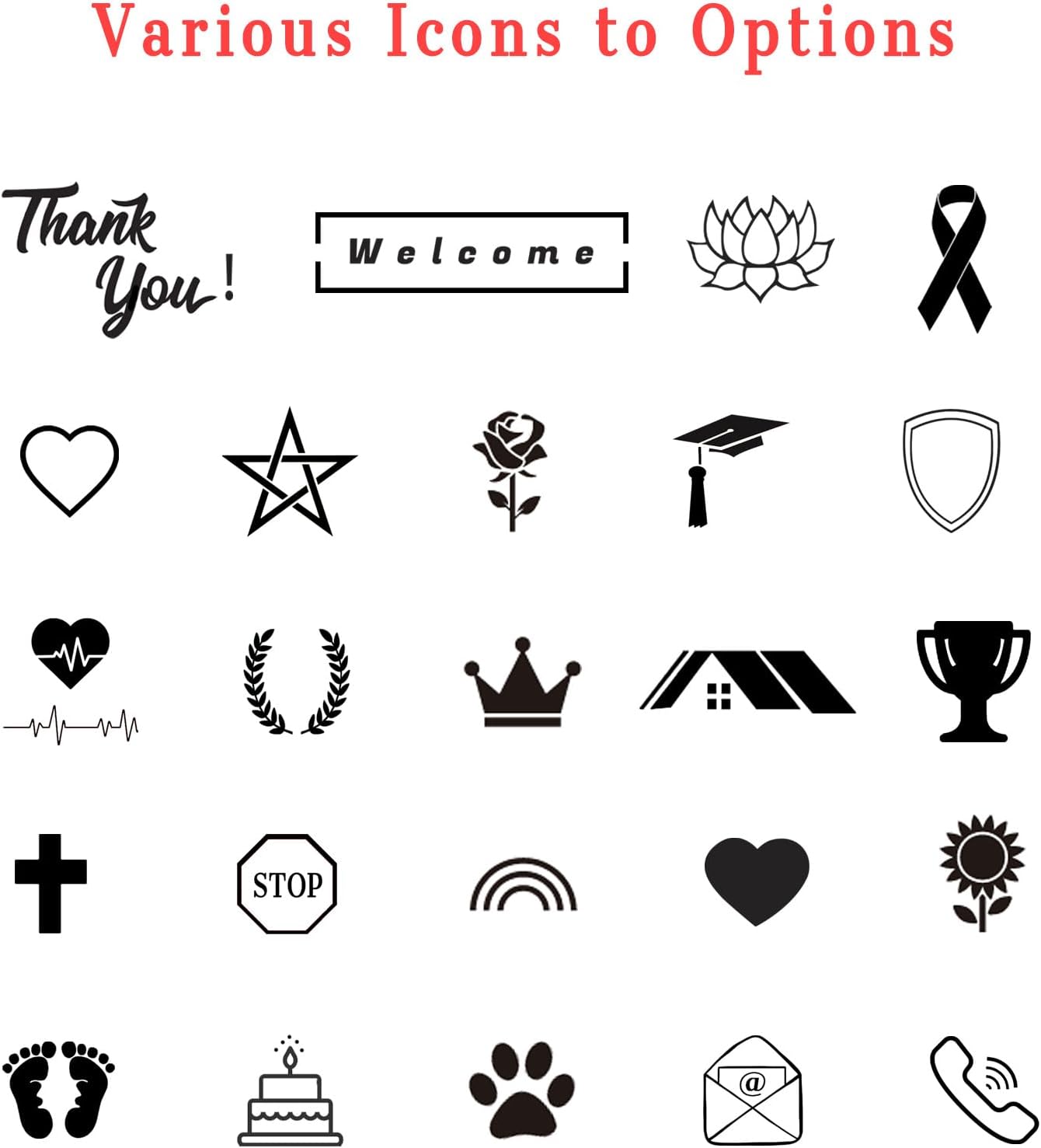 Personalized Pens with Name Logo or Message, Up to 1200 pcs Bulk Custom Metal Ballpoint Pen with Black Ink Customized Gift for Business, Graduation and Promotions (Dark Blue)