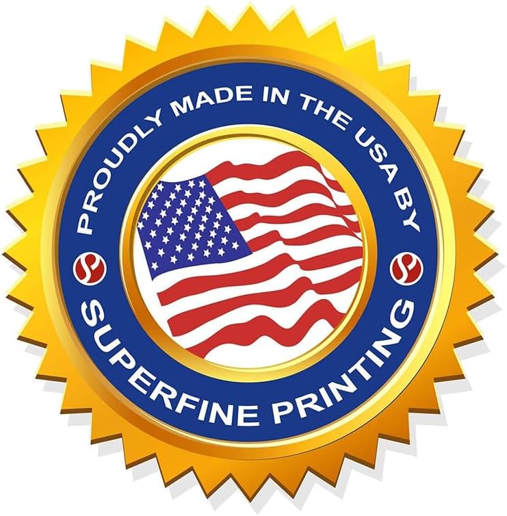 100 Pcs Extra Thick White Index Cards – Blank Heavyweight 14pt (0.014”) 100lb Cover Cardstock – Flash Cards, Study Note Cards, Postcards, Photo and Recipe Cards | 100 per Pack (8.5 x 5.5)