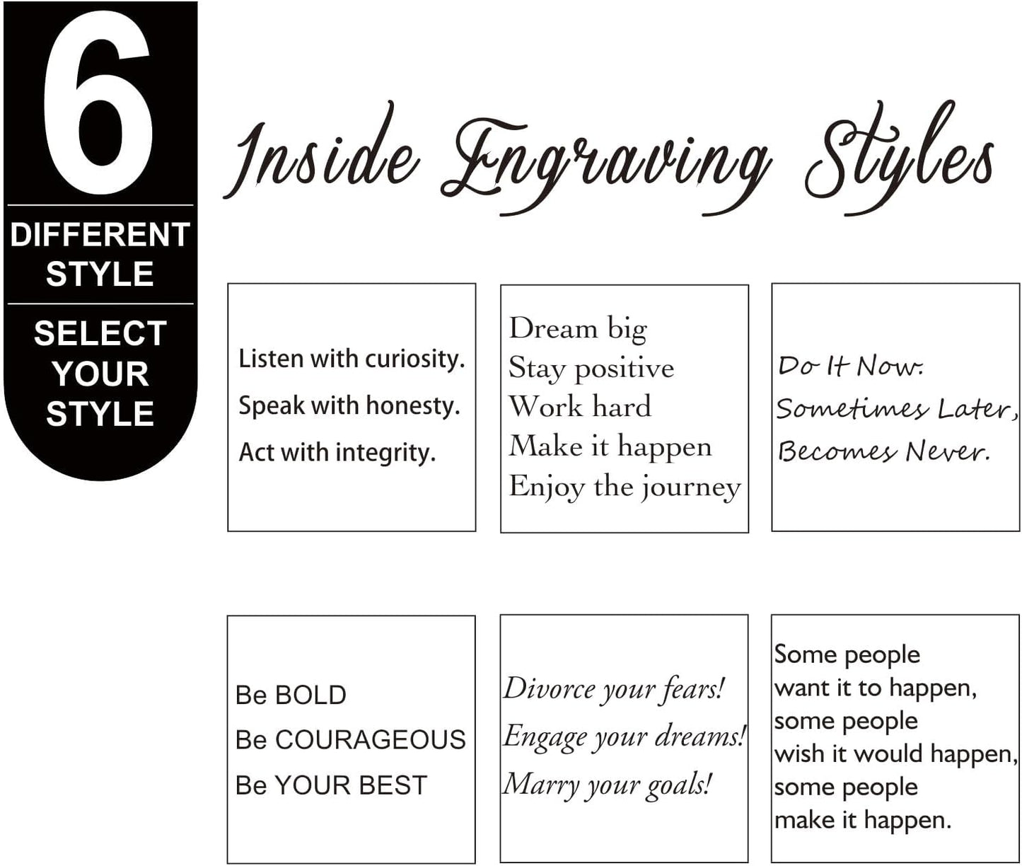 Personalized Portfolio Organizer for Coworkers, Customized Portfolio Planner, Men Leather Padfolio, Padfolio with Zip Closure, Gift for Employees, Gift for Men Husband Father Son Him, Father's Day Dad