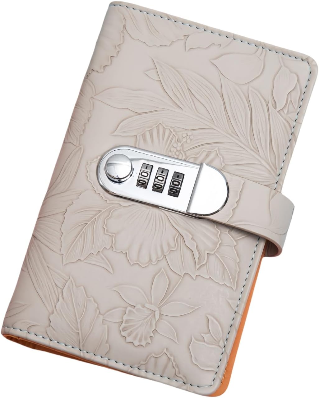 100 Envelope Challenge,Savings Challenges Book with Envelopes, Money Saving Binder Successfully Reach Your Savings Goals (Gray-B)