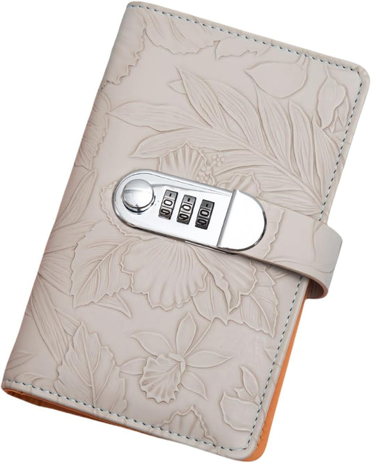 100 Envelope Challenge,Savings Challenges Book with Envelopes, Money Saving Binder Successfully Reach Your Savings Goals (Gray-B)