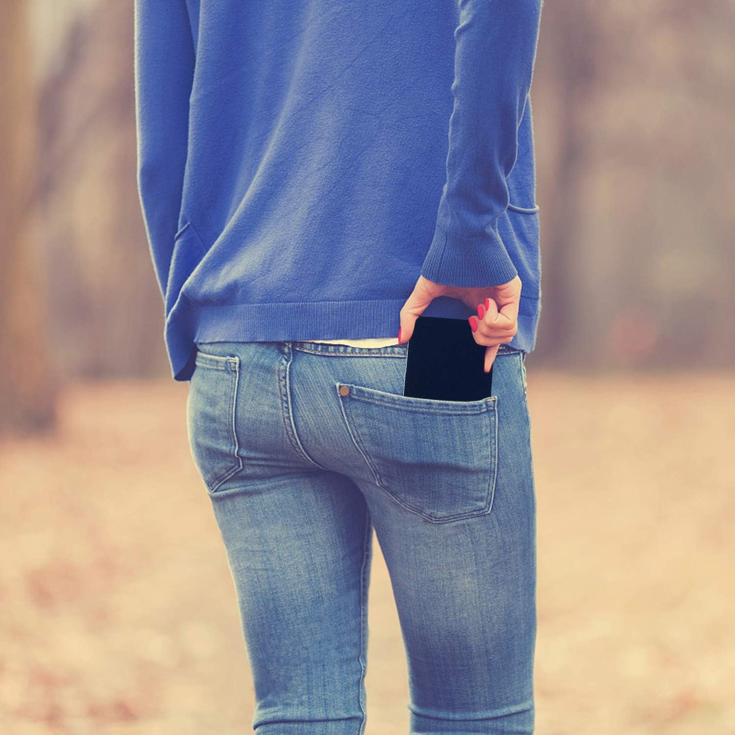 Small Pocket Journals Notebook Bulk, Line Paper, 60 Pages, 3.5x5.5 inch, 12 Pack