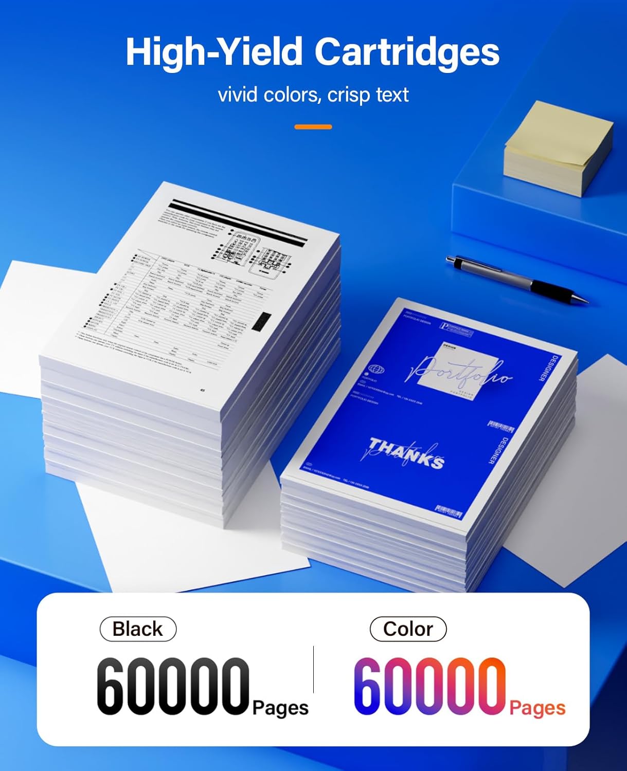 108R01121 Drum Unit Set 4-Pack (Not Toner) Black Cyan Magenta Yellow Replacement for Xerox Versalink C400 C400D C400DN C405 C405N C405DN Phaser 6600 Workcenter 6605 6655 6655i Laser Printer Image-Drum