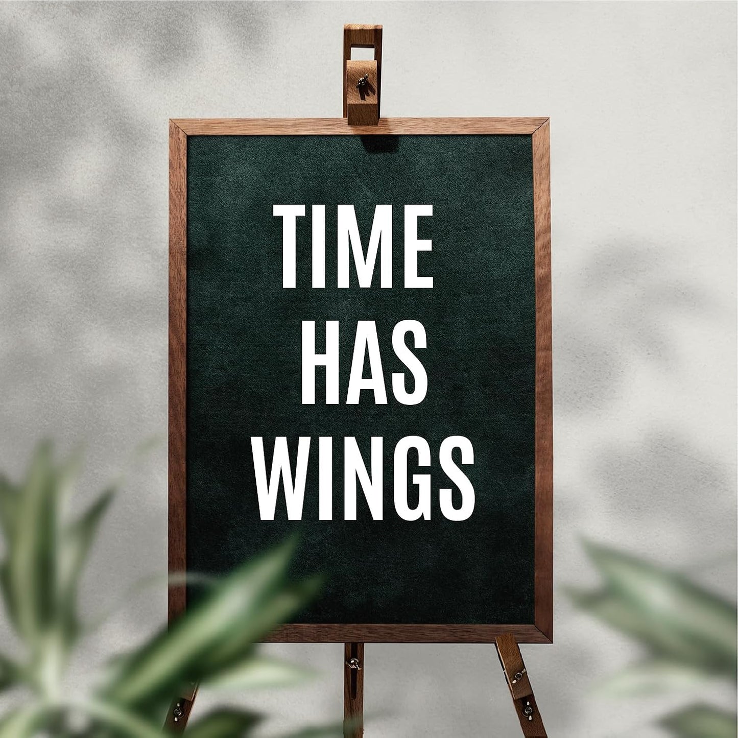 1960Pcs Waterproof 1" Vinyl Alphabet & Number Stickers - Self-Adhesive for Mailboxes, Windows, Doors, Signs, Vehicles & More, White