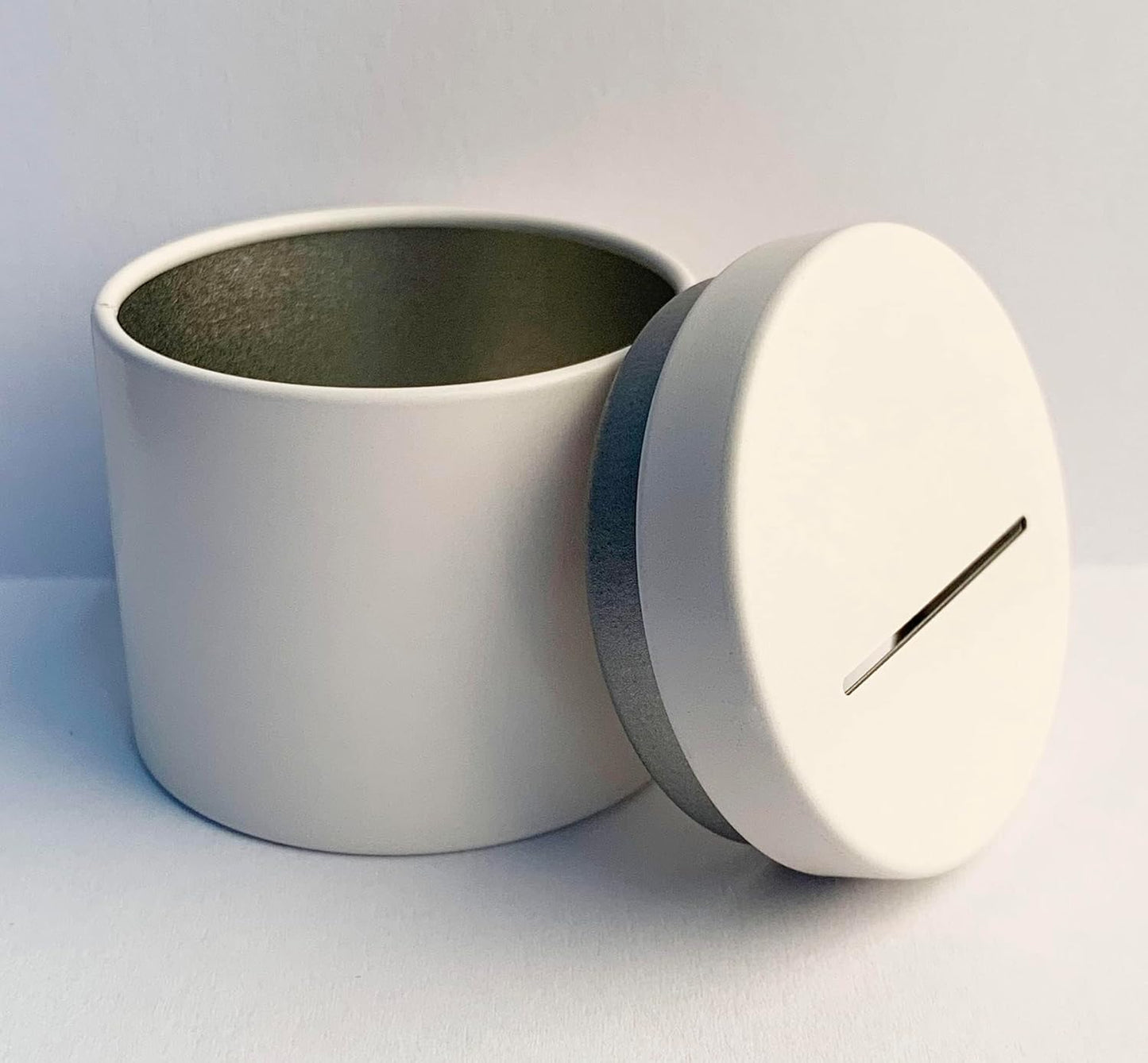 Postage Stamp Dispenser - Stamp Roll Dispenser Convenient and Stylish