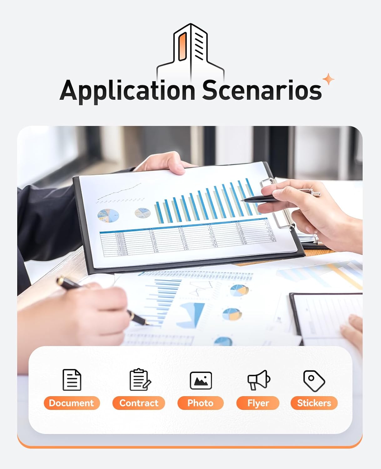 12A Black Toner Cartridge 2-Pack Replacement for HP 12A Q2612A Toner Compatible with HP LaserJet MFP M1005 M1319f 1010 1012 1015 1018 1020 Plus 1022 1022n 1022nw 3015 3020 3030 3050z 3052 3055 Printer