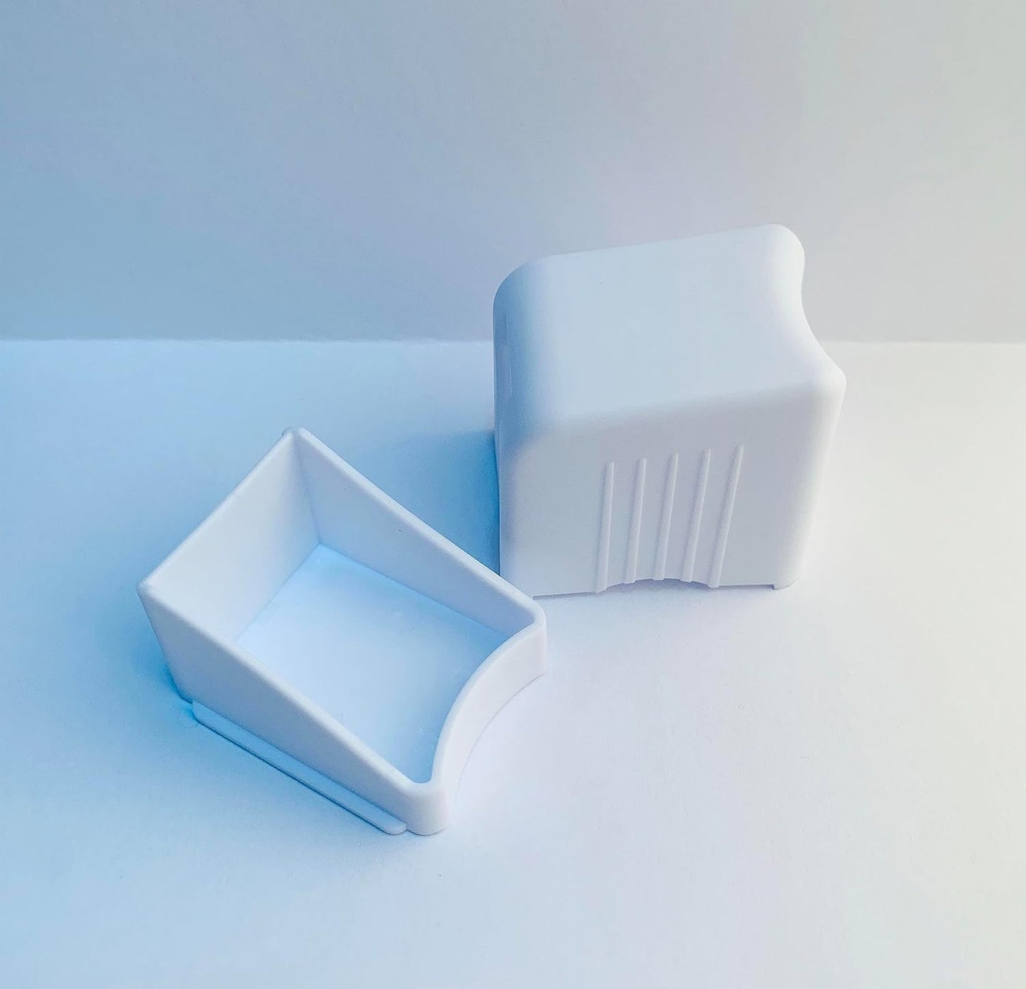 Stamp Roll Dispenser Postage Stamp Dispenser