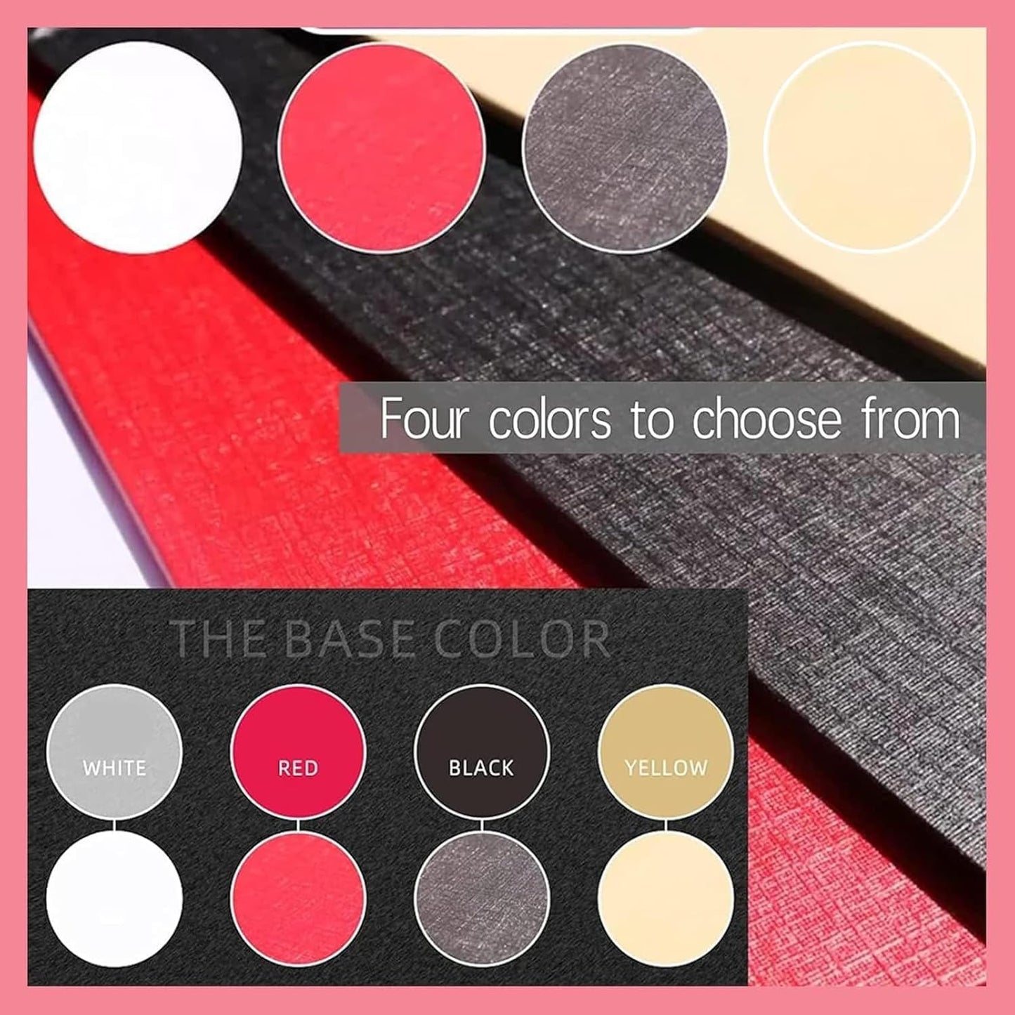 Custom Calendar 2026 for Home & Office - Print Your 13 Memories,Make Your Own Personalized Calendar Customized Christmas Gift &use your photo (Desk Calendar, 20 packs)