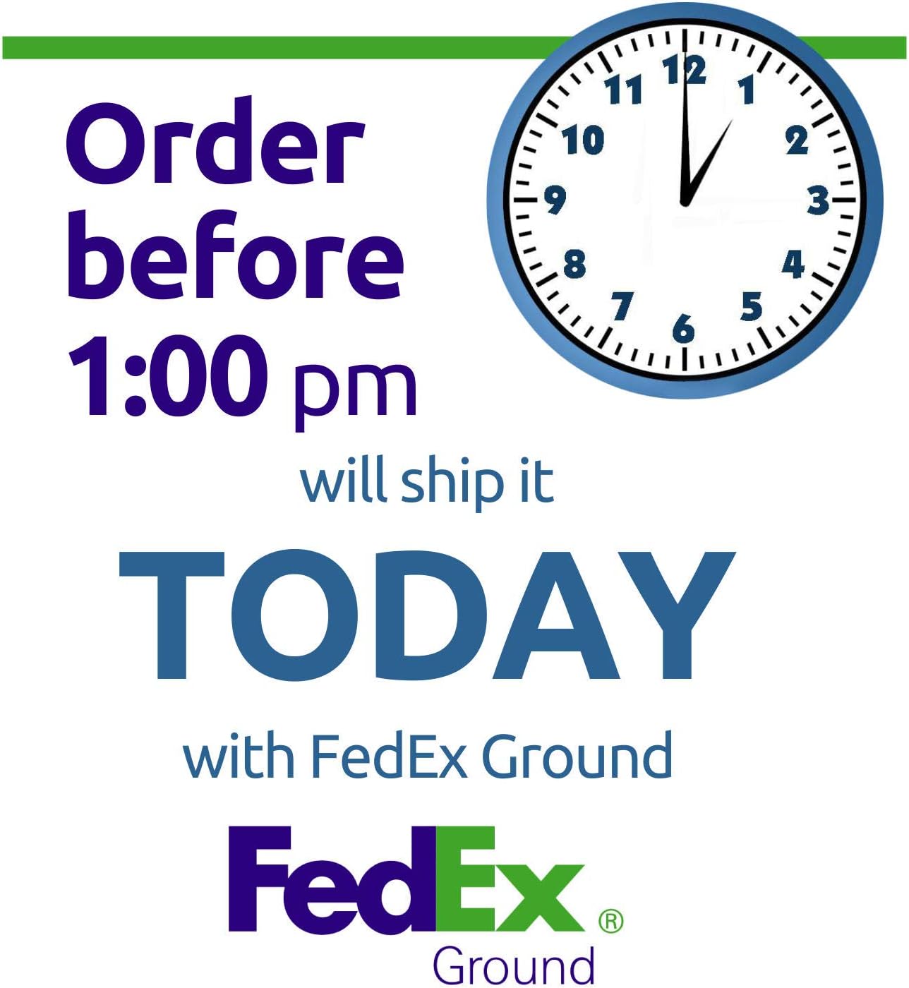 Laser Printer Blank Perforated Cards 6 up per Page (Buff, 6000 Cards)