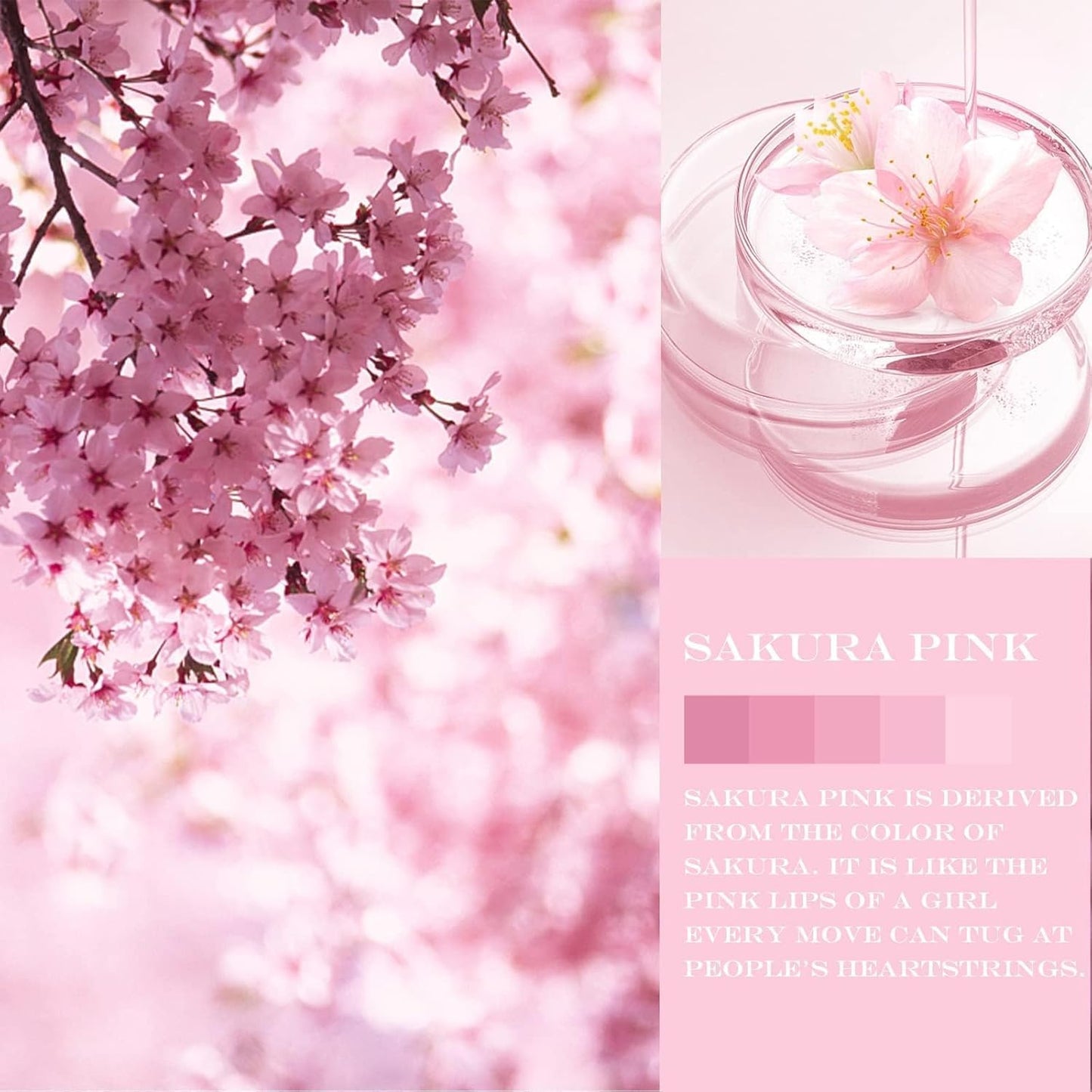 Fuxury Poly Mailers 10x13 Inch 500pc,Sturdy Shipping Bags for Clothes,Self Adhesive Mailing Shipping Envelopes,Waterproof Mailers Poly Bags,Colorful Packaging Bags for Small Business Pink