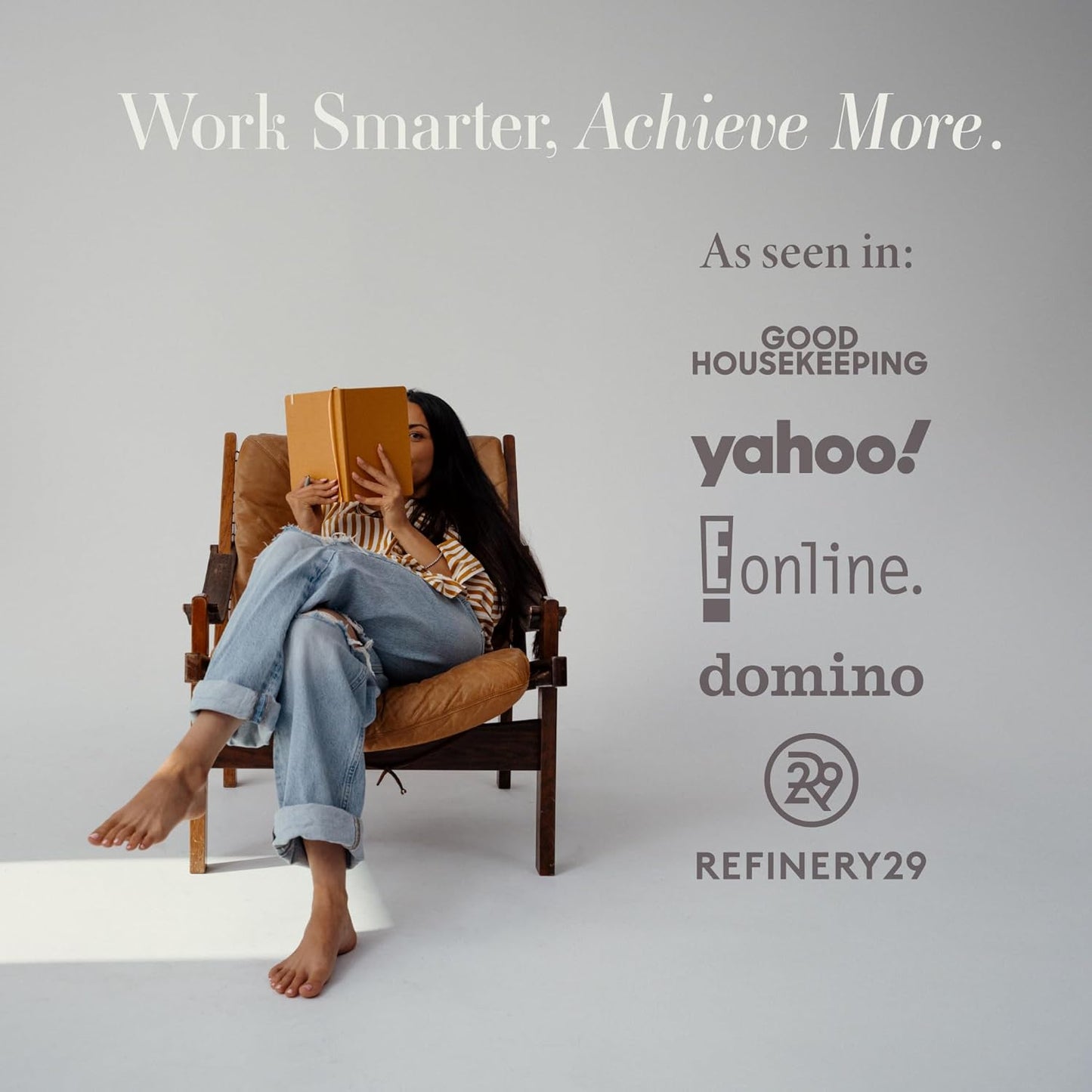 Anecdote 2026 Planner: A Monthly, Weekly & Daily Planner 2026 for Planning Your Success - A5 Size Hardcover Start Anytime and Achieve your Goals - Dutch Blue