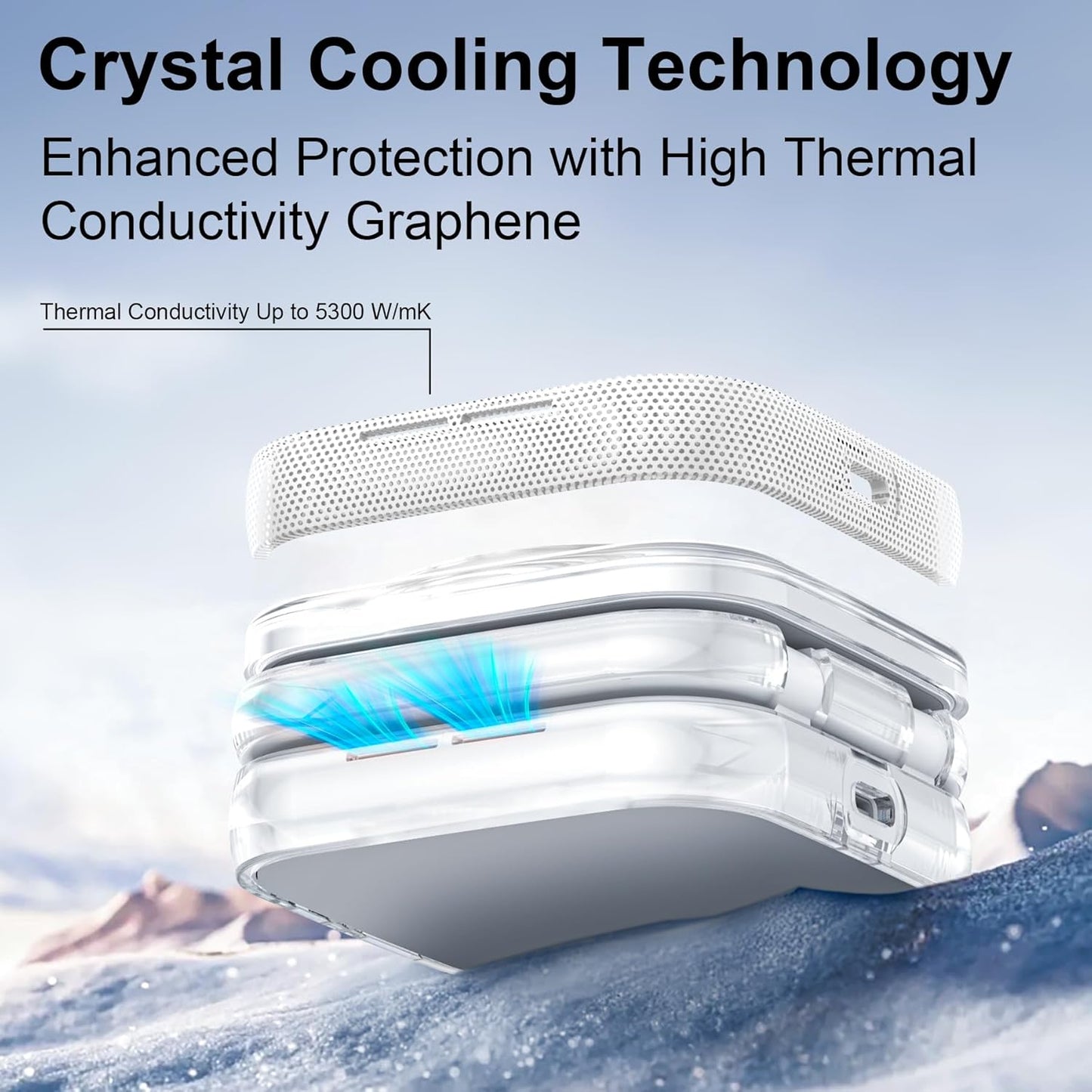 5-in-1 Wireless Charger for MagSafe, AC ISLAND Portable Travel Charging Station, 15W Max Fast Foldable Magnetic Stand, Evolved for iPhone 17/16/15/14/13 Series, Apple Watch, AirPods (with 35W Adapter)