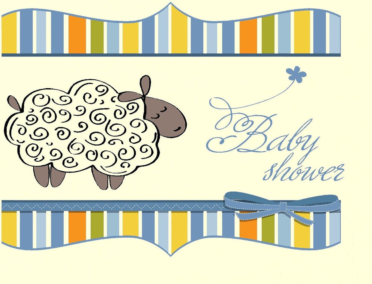 100 Natural Linen 80# Cover Paper Sheets - 4" X 6" (4X6 Inches) Photo|Card|Frame Size - 80 lb/pound Card Weight - Fine Linen Textured Finish - Quality Cardstock