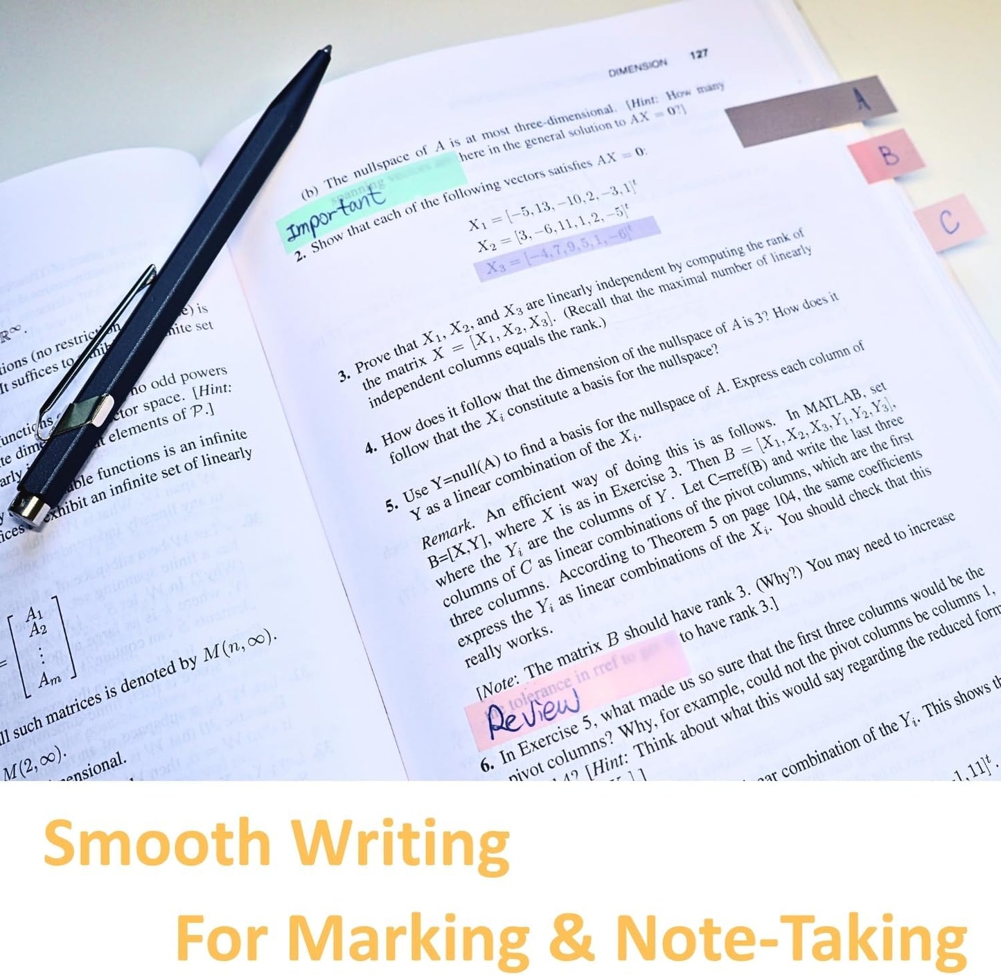 UniBright Sticky Index Tabs Combo Pack 440 Pcs Tabs for Notebooks Page Markers Page Tabs Book Tabs and Annotation Tabs with Bookmark Ruler and Dispenser Assorted Morandi Colors