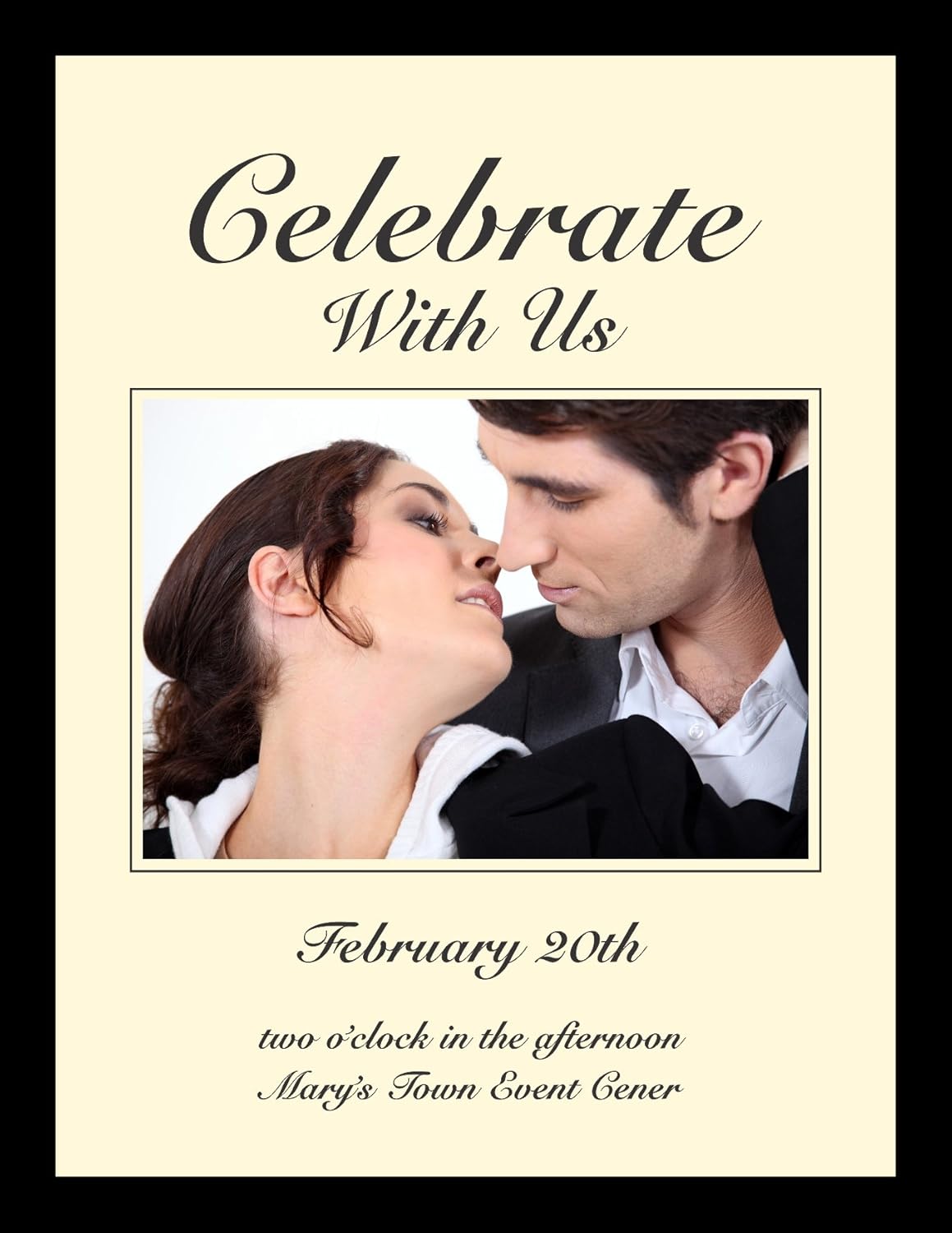 100 Natural Smooth Card Stock Sheets Paper - 5.5 X 8.5 Inches Half Letter | Statement Size - 80# (80 lb/Pound) Cover Weight - Quality Paper - Smooth Finish