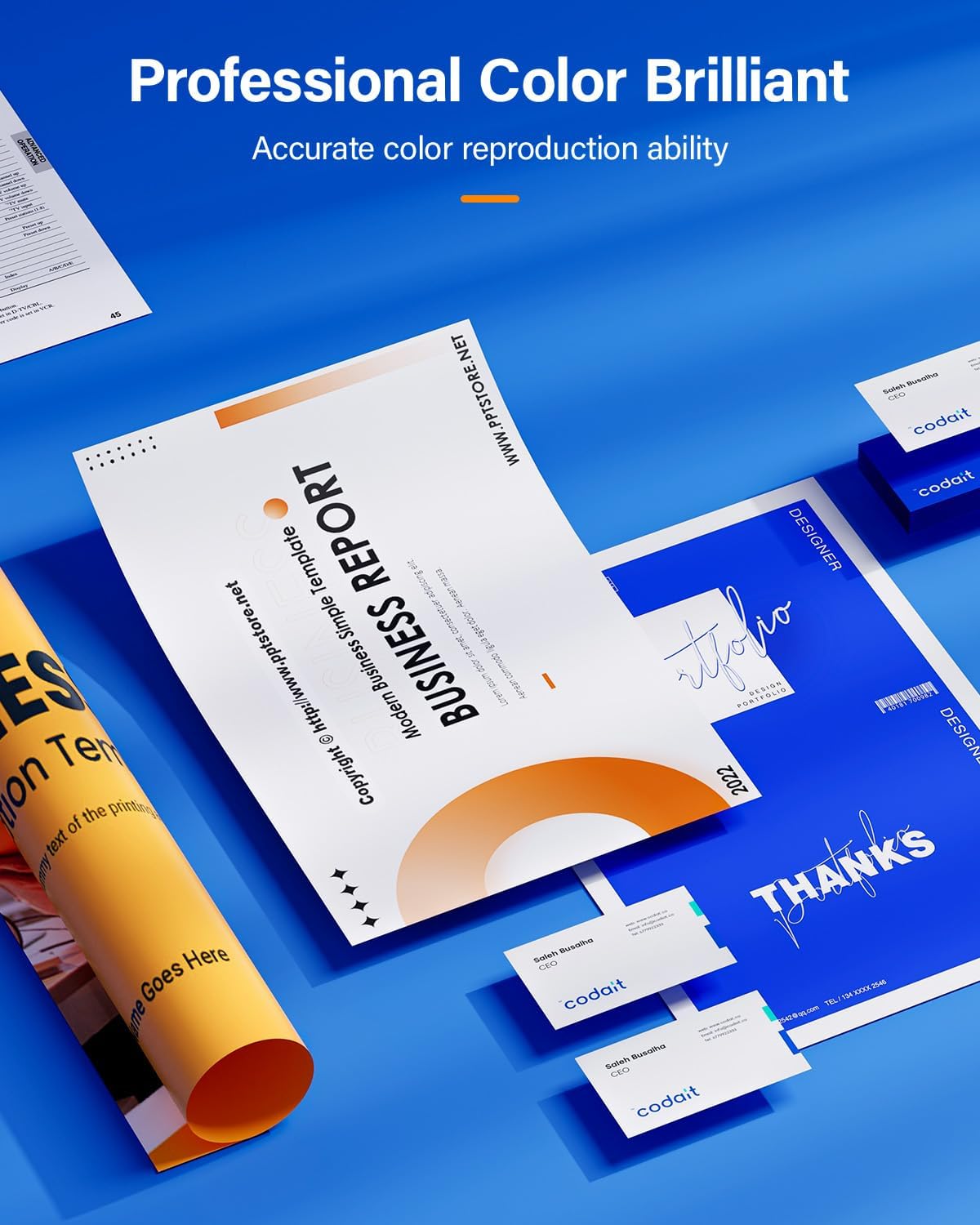 131A 131X High Yield Toner Cartridge 4-Pack Black Cyan Yellow Magenta Replacement for HP 131A CF210A CF211A CF212A CF213A Compatible for HP LaserJet Pro 200 color MFP M276nw M276n M251nw M251n Printer