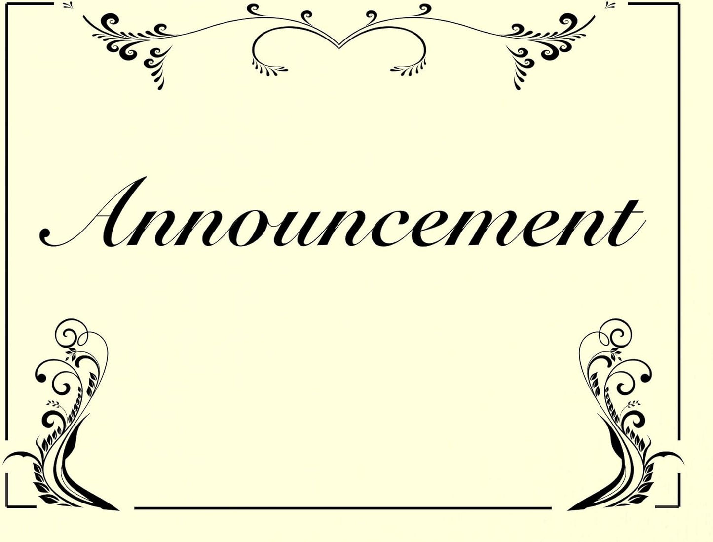 75 Natural Linen 80# Cover Paper Sheets - 11" X 17" (11X17 Inches) Tabloid|Ledger|Booklet Size - Card Weight - Fine Linen Textured Finish - Quality Cardstock