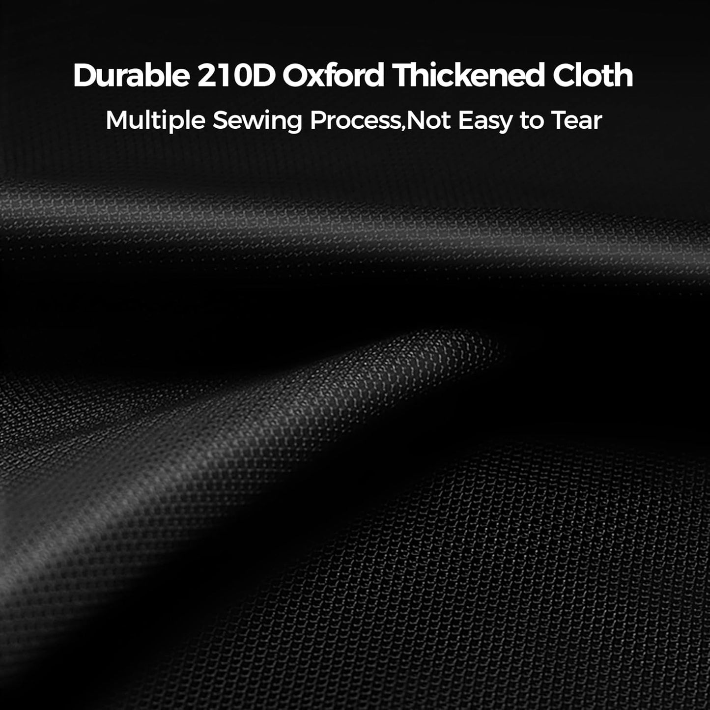 14 FT Inflatable Outdoor Movie Screen, Blow Up Projector Screen Outdoor with Air Blower, Movie Screens for Backyard with One Piece Design, Front & Rear Projection, Easy Set Up