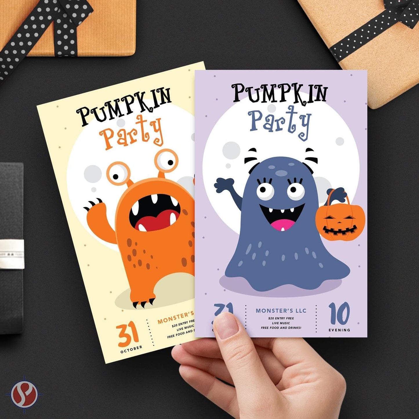 Half Letter Size, 8.5" x 5.5" Pastel Color Cardstock Paper for Arts and Crafts, Scrapbooking, Stationery Printing | Medium Weight 67lb Vellum Bristol (147gsm) Card Stock | 100 Sheets per Pack | Pink