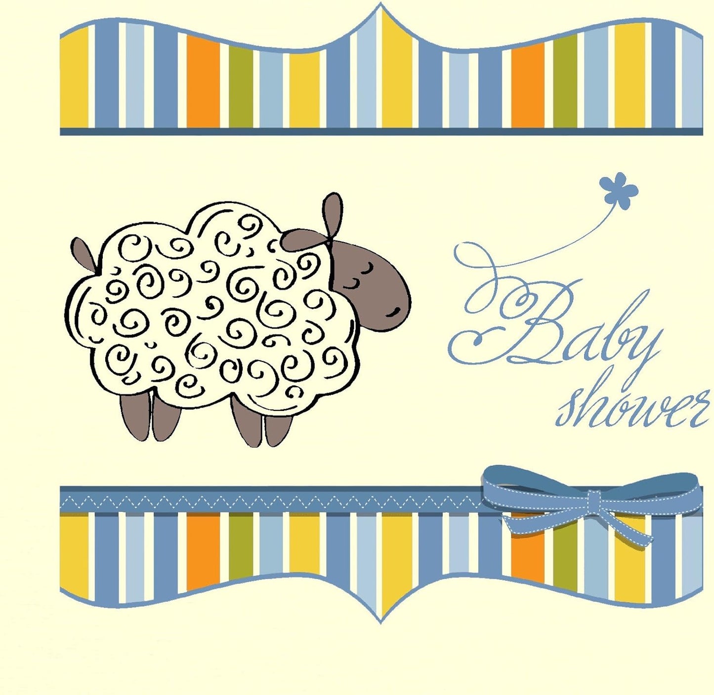 100 Natural Linen 80# Cover Paper Sheets - 5" X 7" (5X7 Inches) Photo|Card|Frame Size - 80 lb/pound Card Weight - Fine Linen Textured Finish - Quality Cardstock