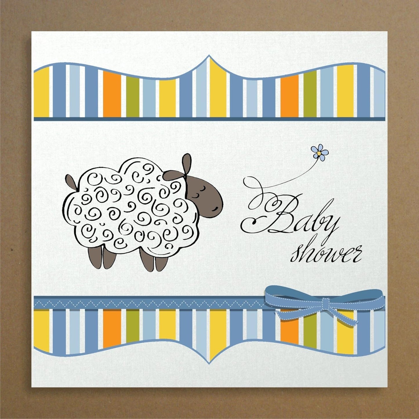 150 Sheets Chipboard 46pt (Point) 6 X 6 Inches Heavy Weight Square Scrapbook Size .046 Caliper Thick Cardboard Craft and Packing Brown Kraft Paper Board