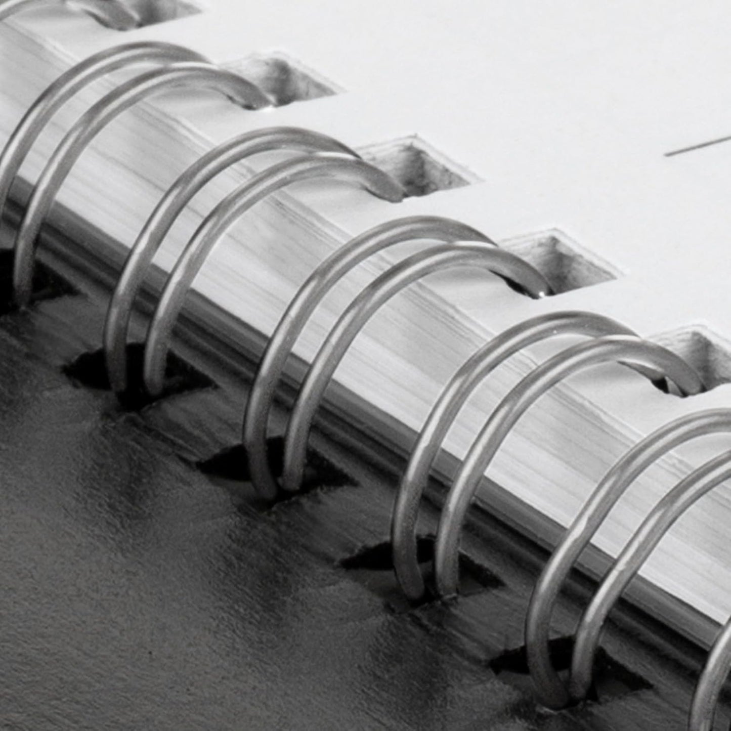 AT-A-GLANCE 2026 Appointment Book Planner, Daily, 5" x 8", Small, Quarter-Hourly, DayMinder, Black (G1000026)