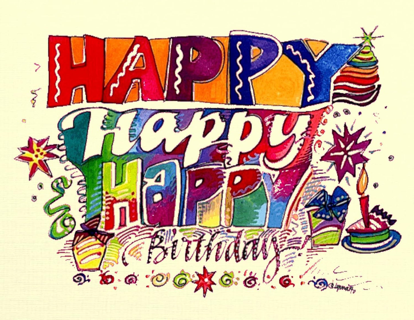 50 Natural Linen 80# Cover Paper Sheets - 8.5" X 14" (8.5X14 Inches) Legal|Menu Size - Card Weight - Fine Linen Textured Finish - Quality Cardstock